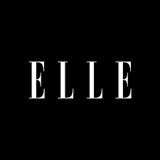 Alt Image