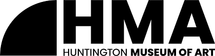Alt Image