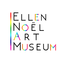 Alt Image