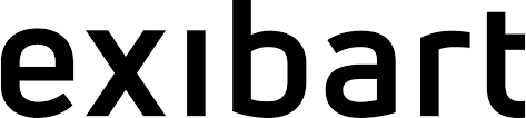 Alt Image