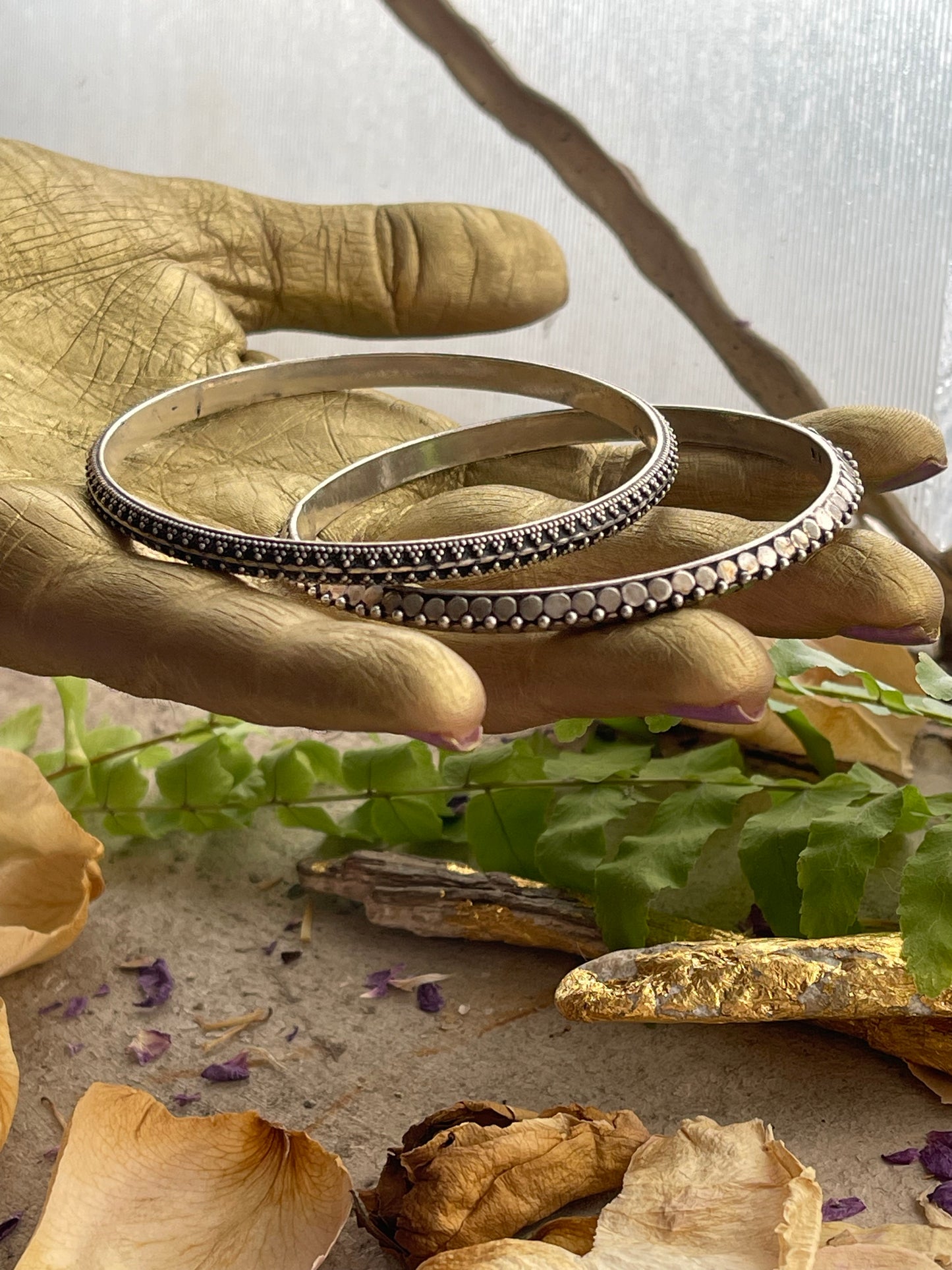BRACELET 03