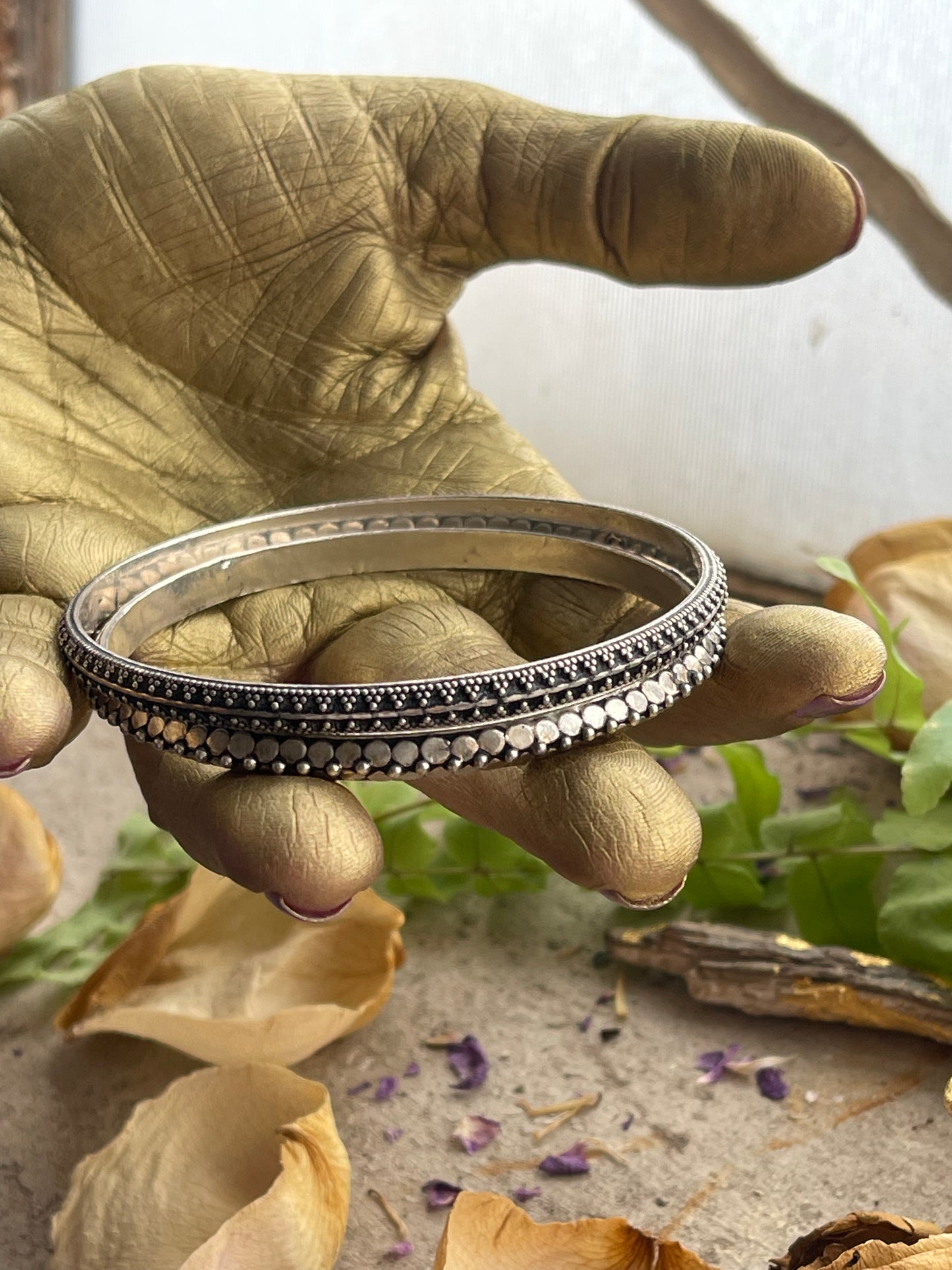 BRACELET 03