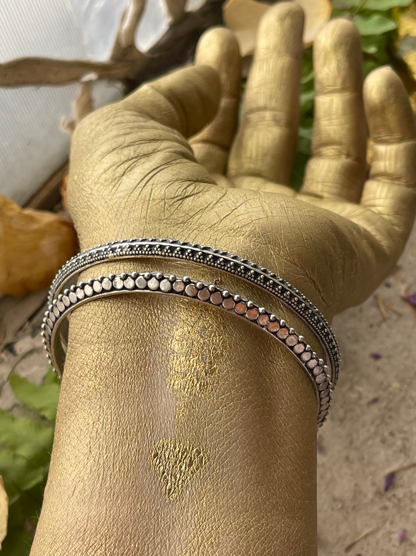 BRACELET 03