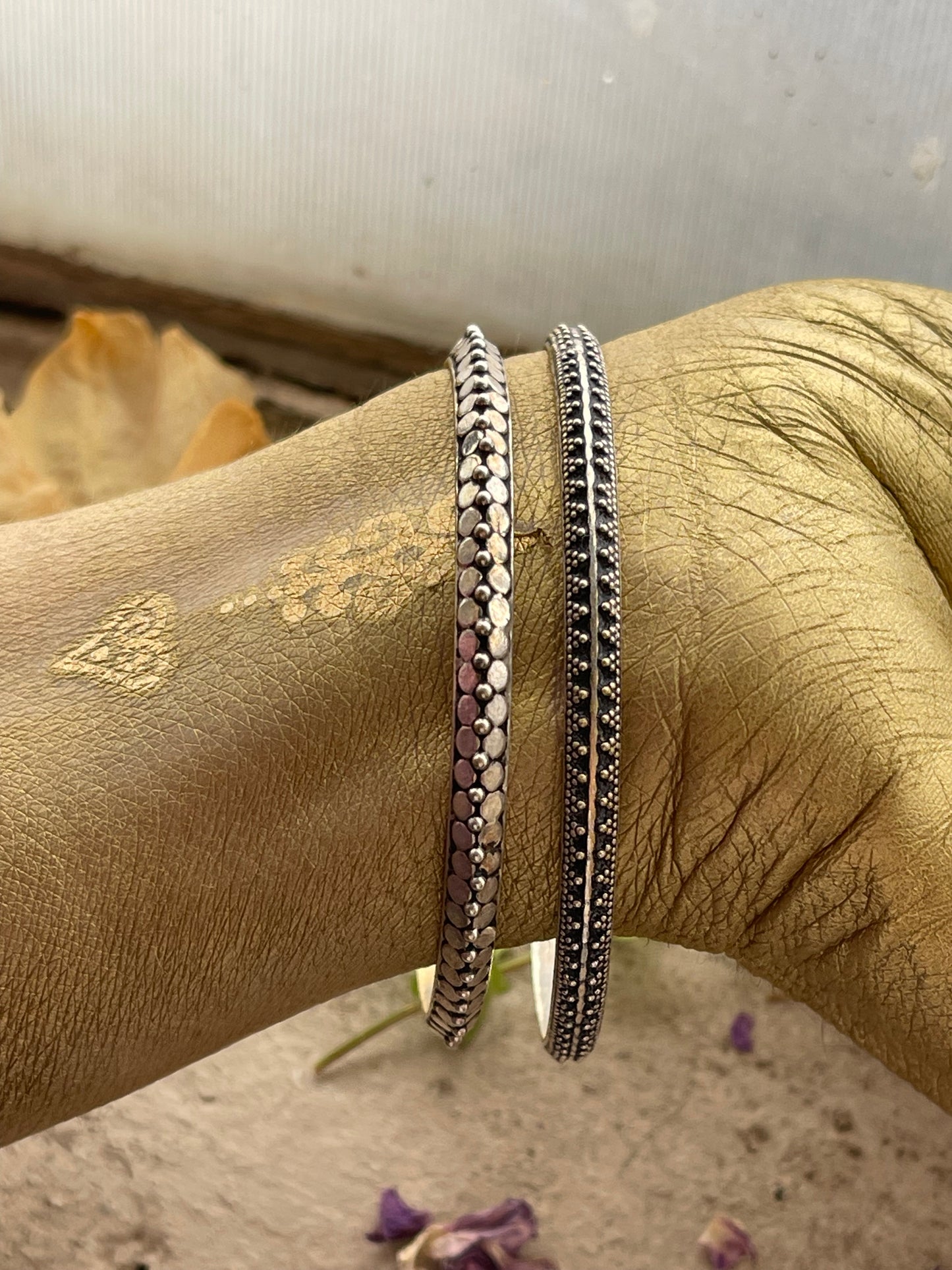 BRACELET 03