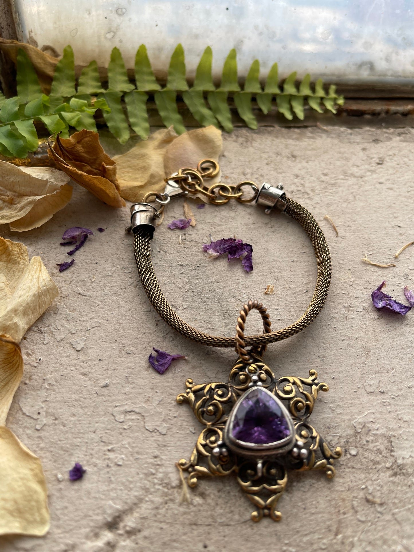 BRACELET 05