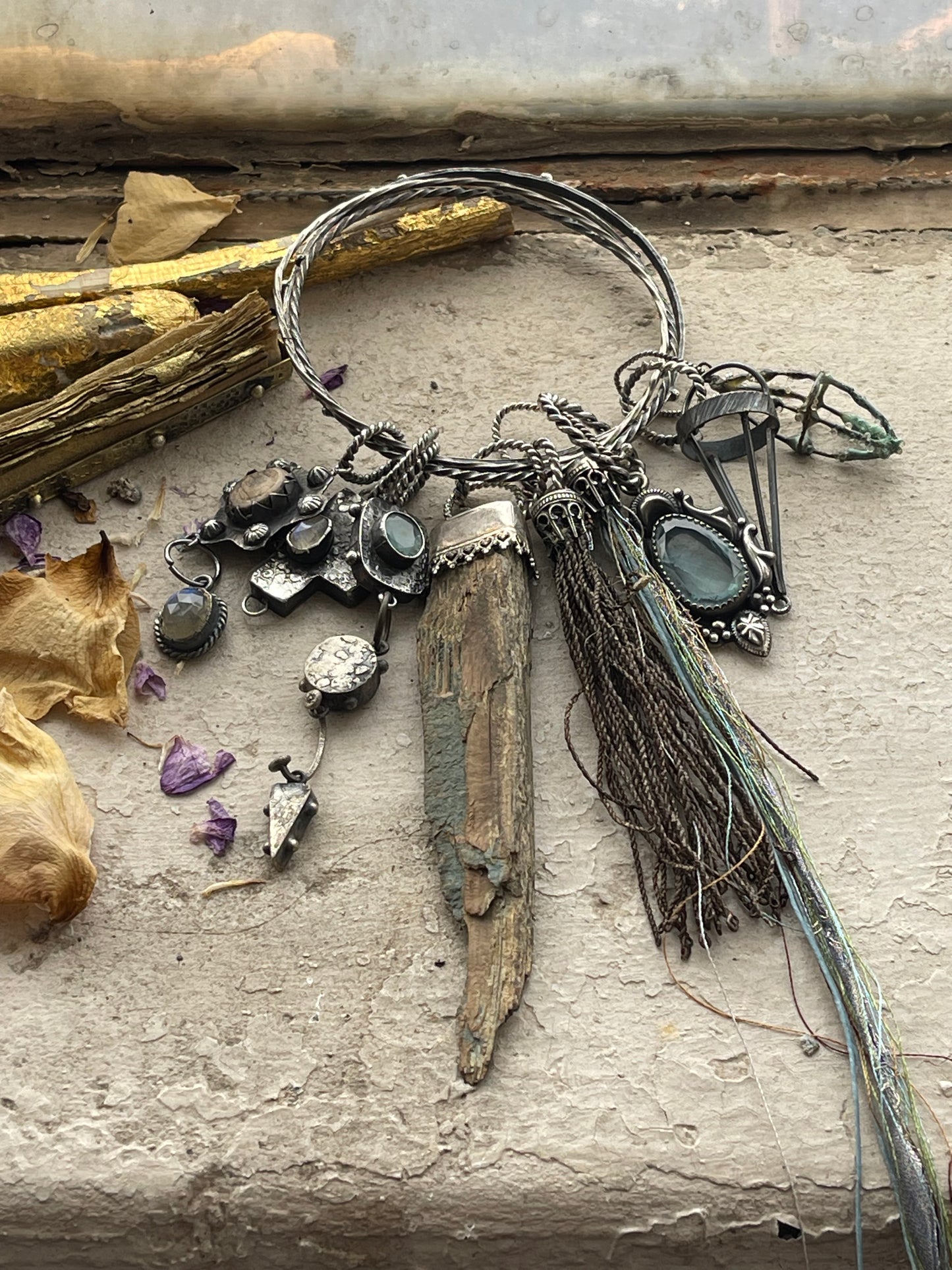 BRACELET 06