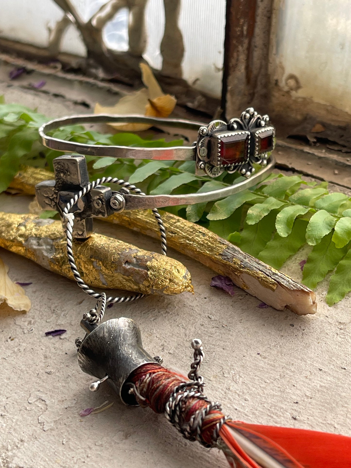 BRACELET 11