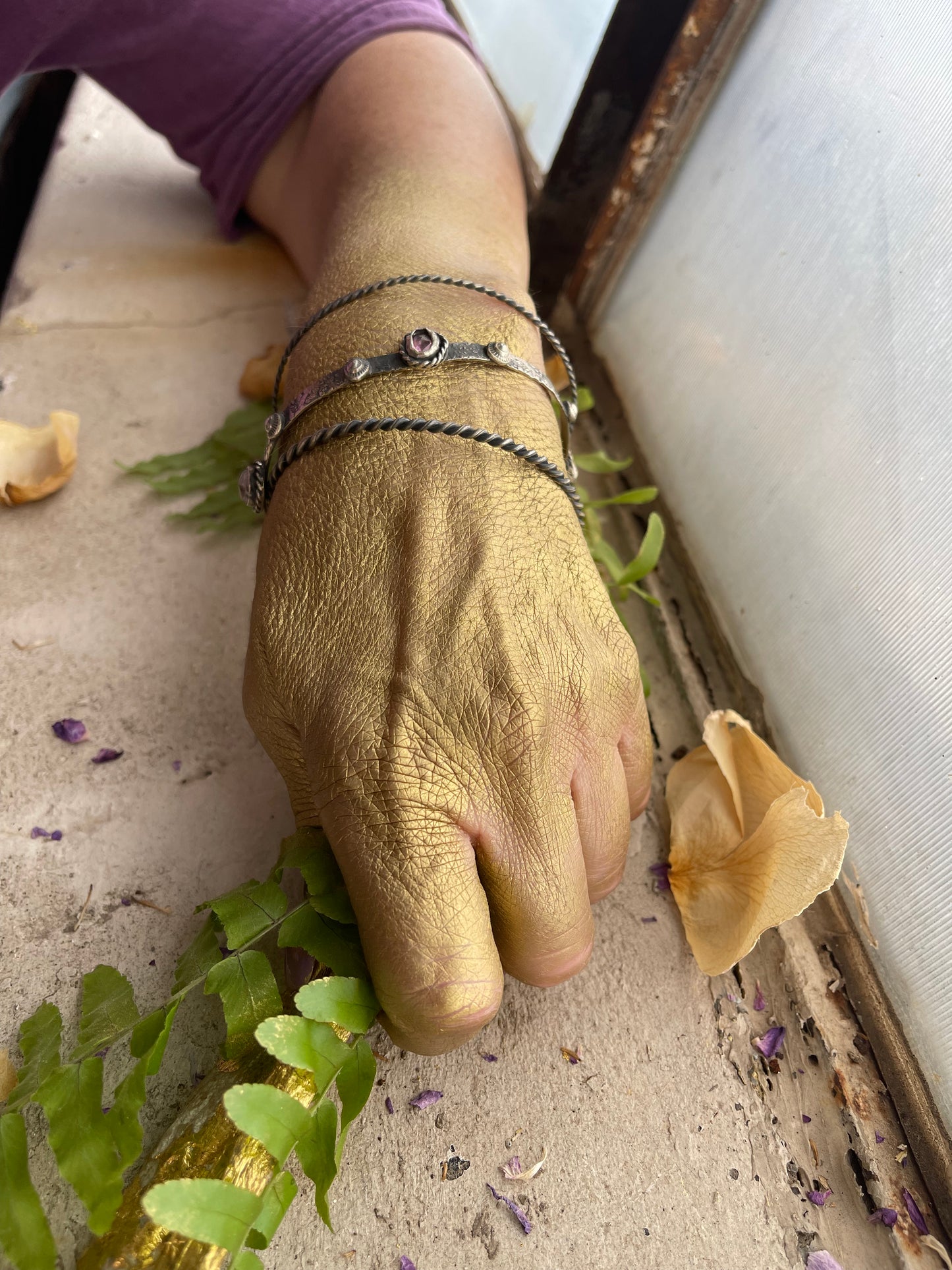 BRACELET 13