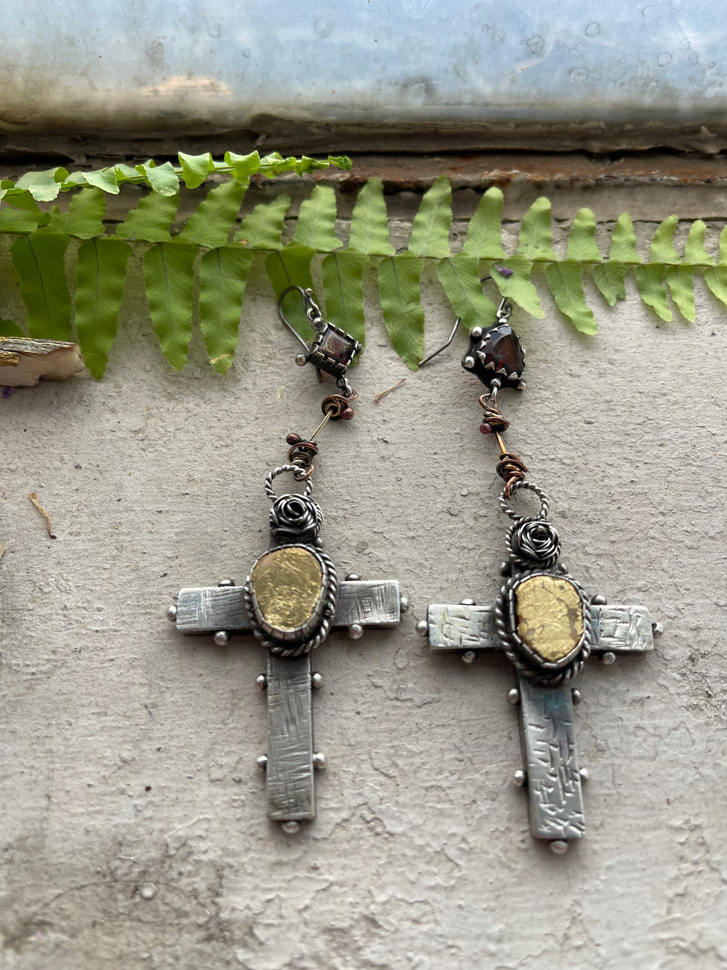 EARRINGS 03