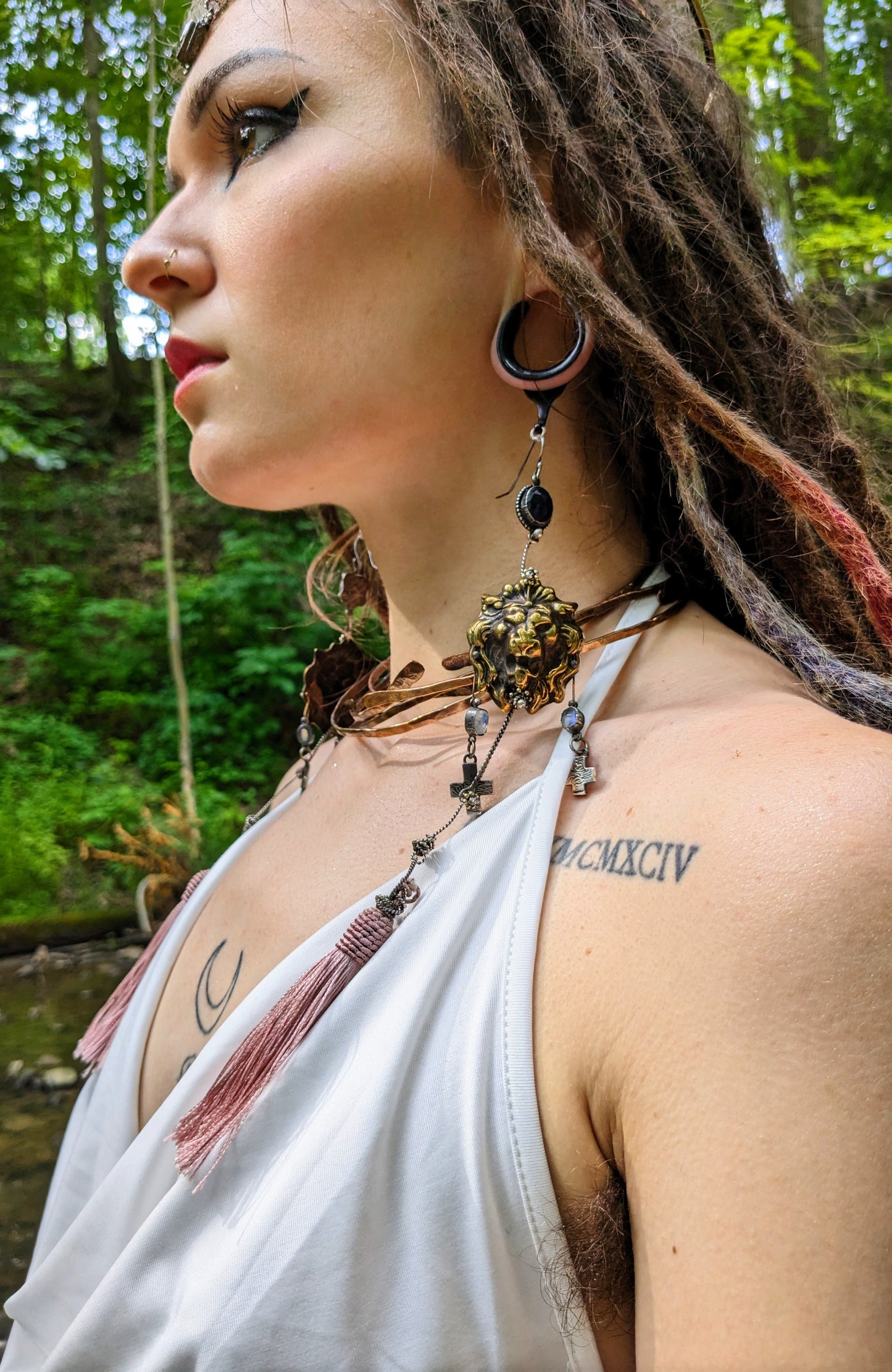 EARRINGS 06