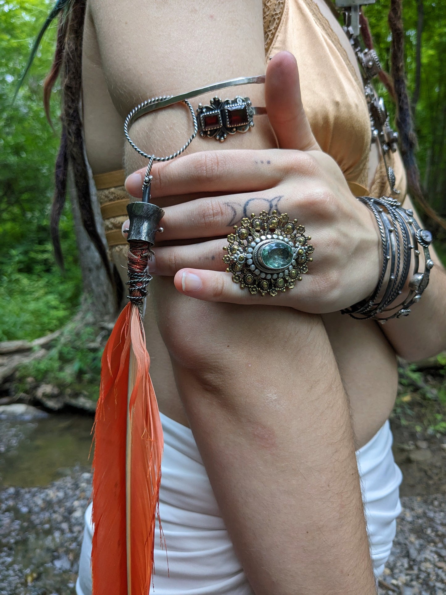 Ring 10