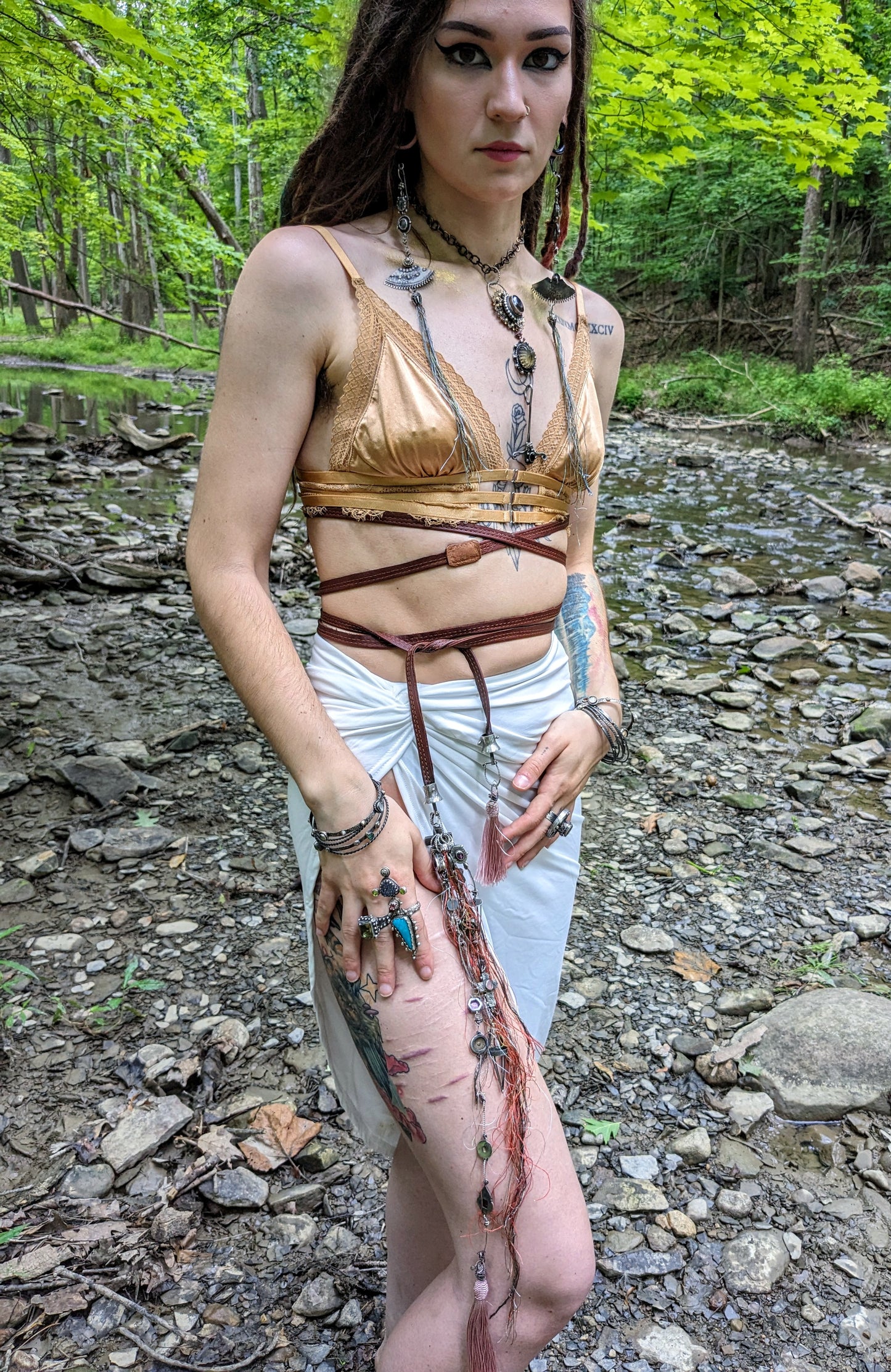 NECKLACE 20