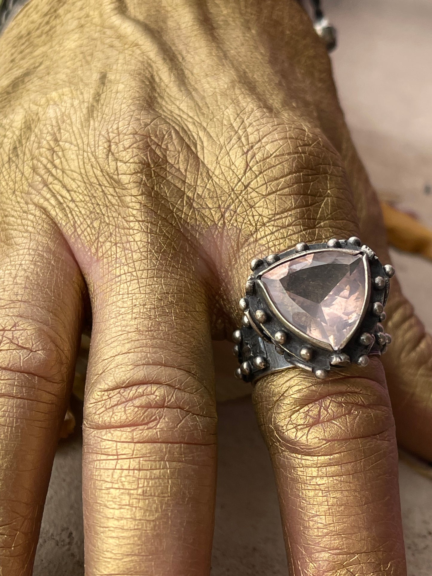 Ring 2