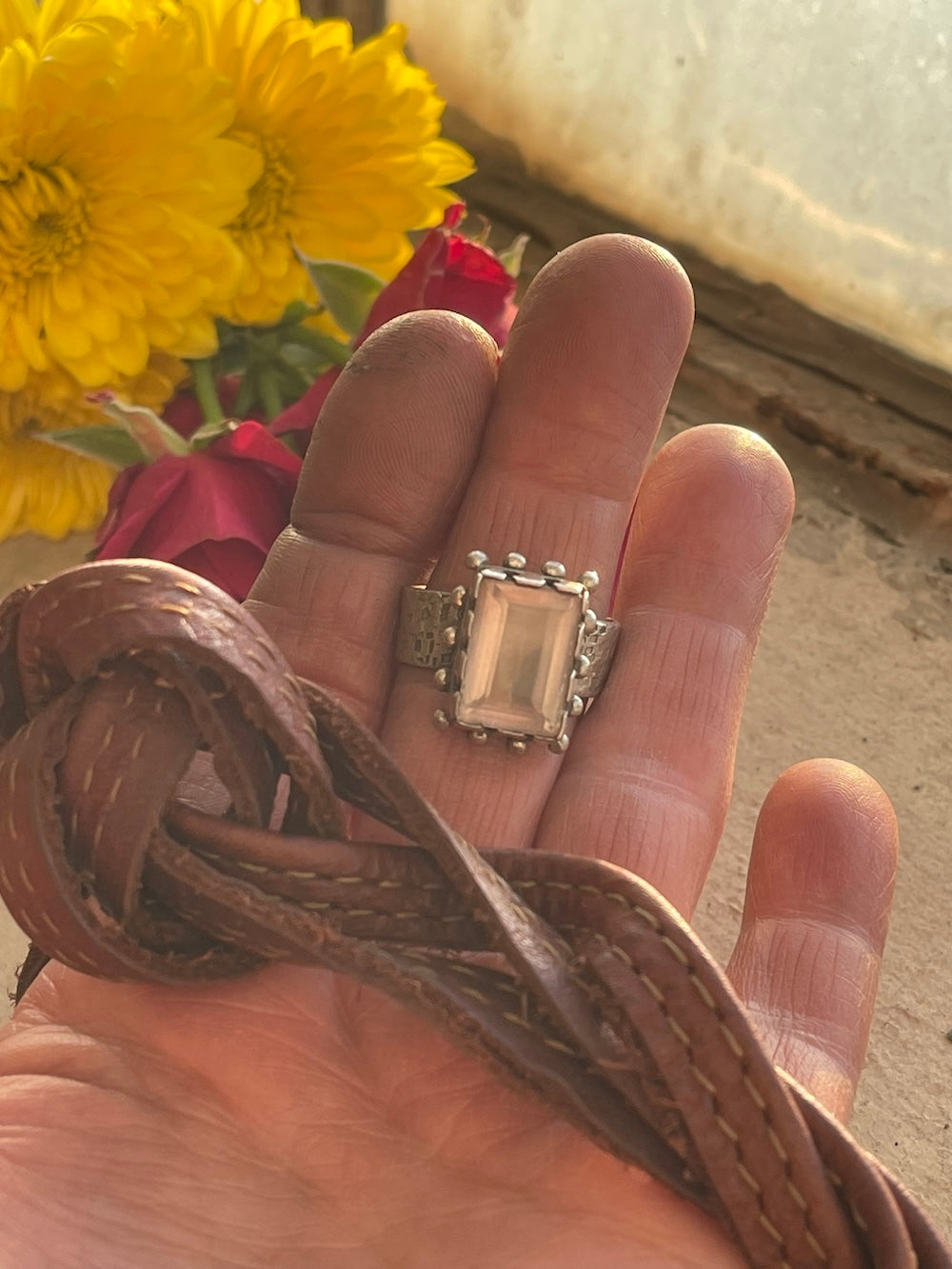 Ring 12