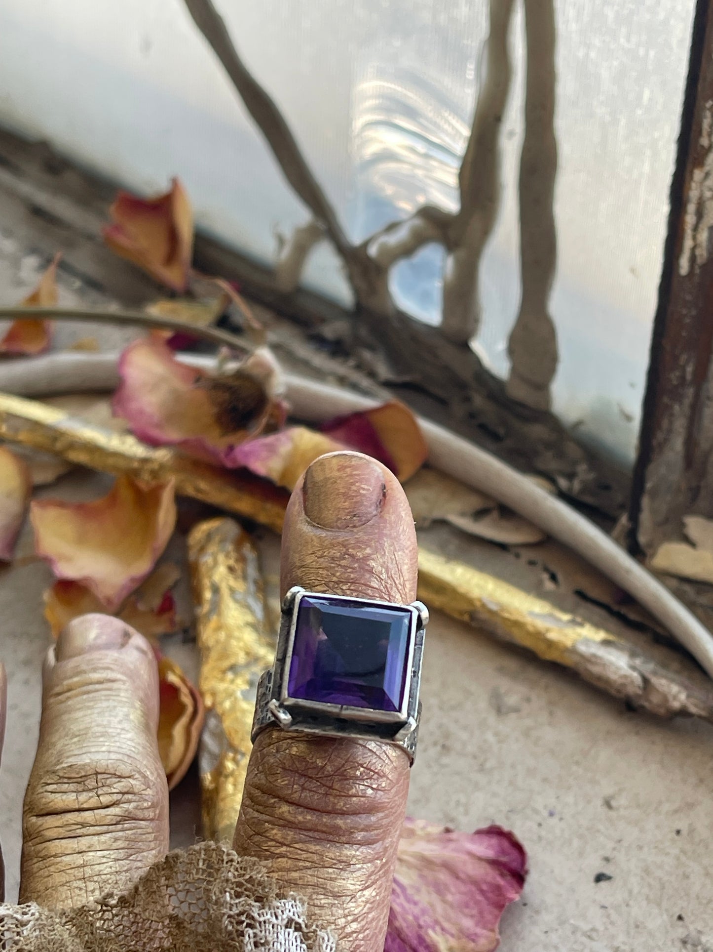 Ring 14