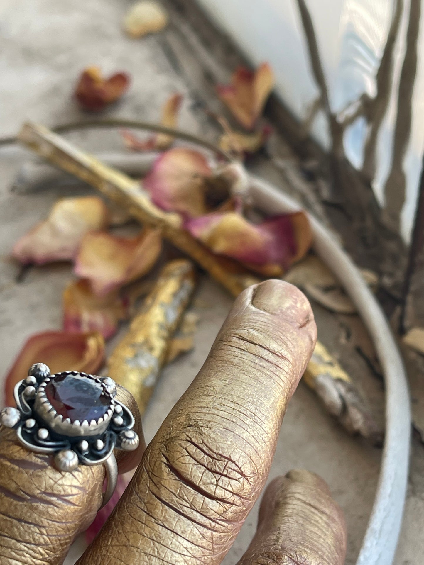Ring 17