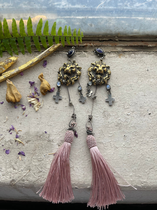 EARRINGS 06