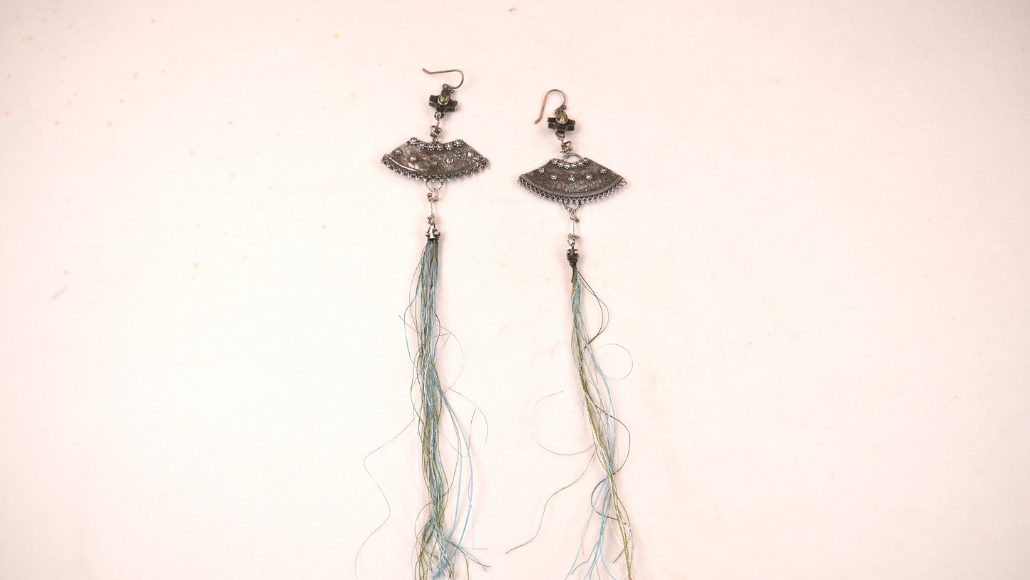 Earrings 97