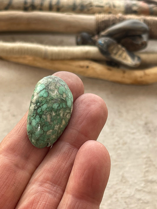 Turquoise (F00503)